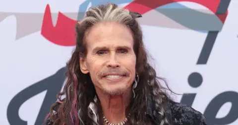 steven tyler accuser julia holcomb assault accuses rockstar aerosmith singer profiting off sharing details abuse memoir court lawsuit