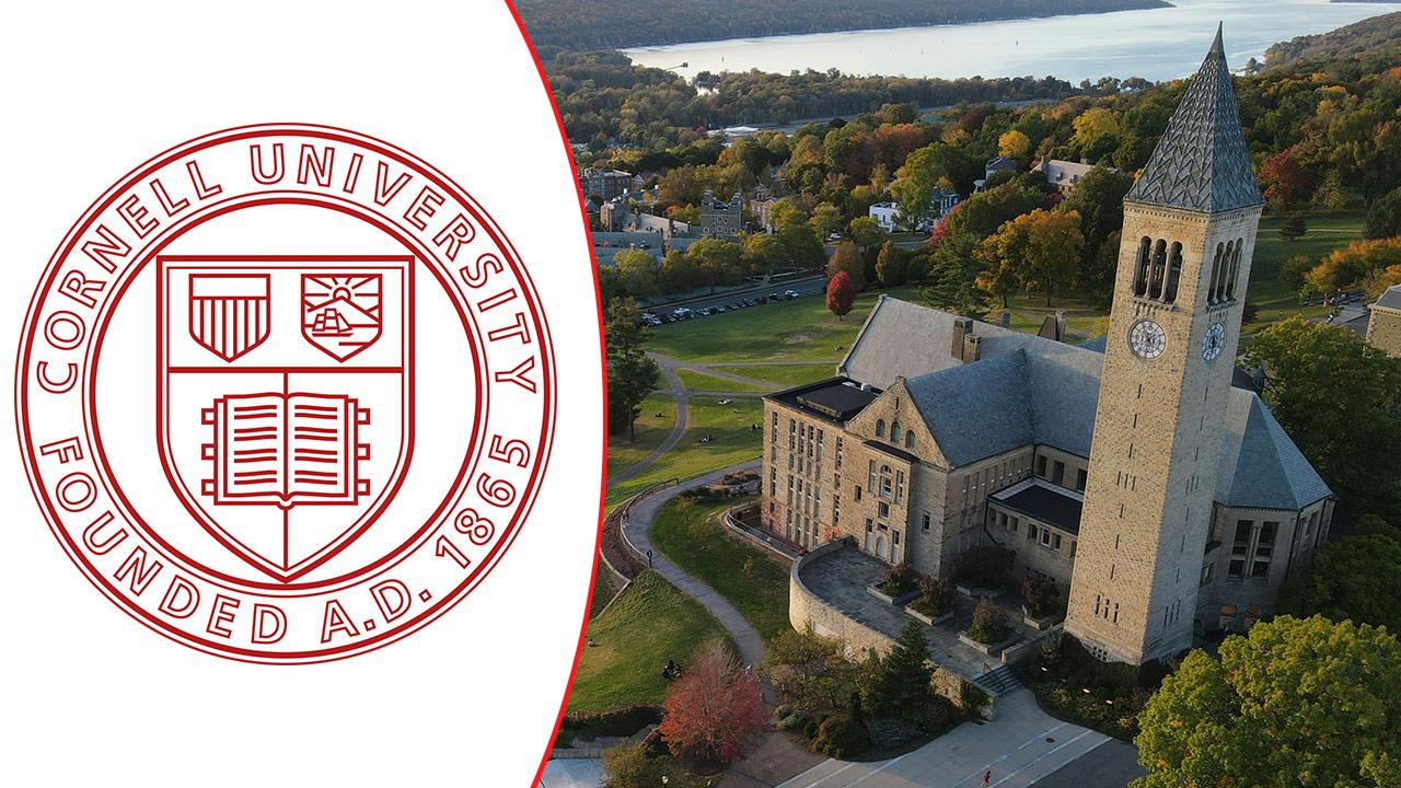 Cornell University