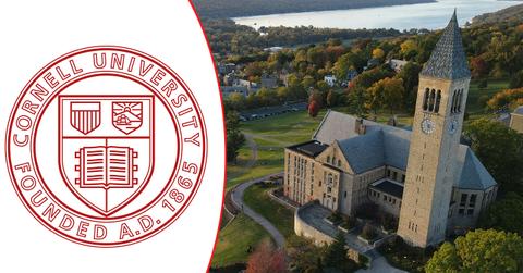Cornell University