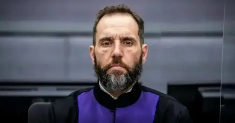 donald trump accuses joe biden jack smith colluding