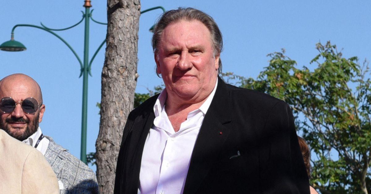 gerard depardieu police custody questioning new assault allegations