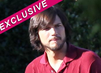 //pp_stevejobsashton