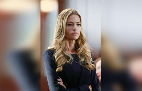 Charlie Sheen’s Secrets & Shocking Past Exposed