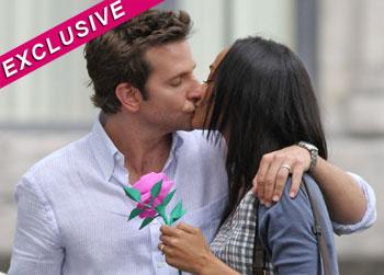 //pp_bradzoe_splashexcl