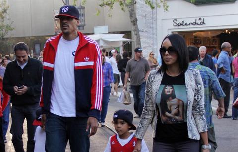 gloria gowan mattbarnes