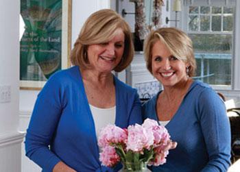 //katie_couric_home_ _keith_scott_morton_ _dj_carey