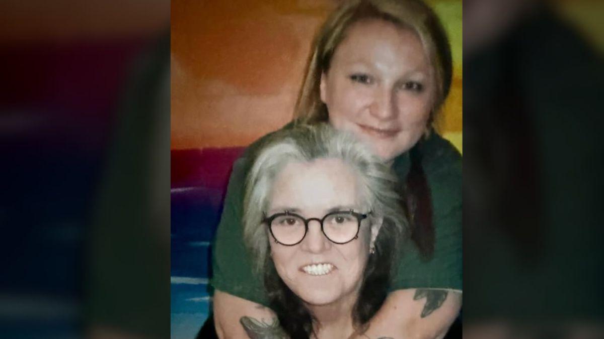 Chelsea is serving an 18-month prison sentence after her probation was revoked.