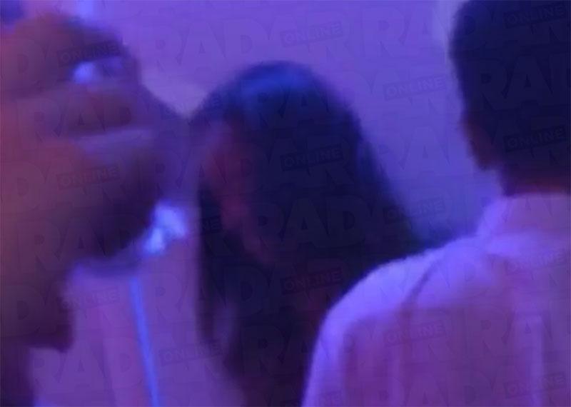 //malia obana nightclub partying weed scandal video