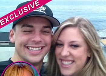 //pp_briana_wolfsmith