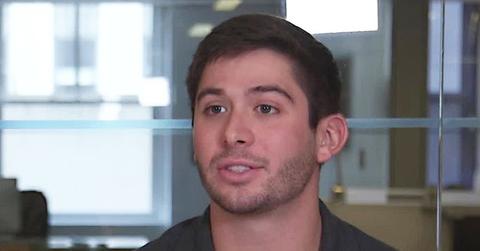 nico scholly brother tristen scott scholly dead funeral plans