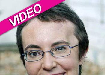 //gabriellegiffords gettyimages