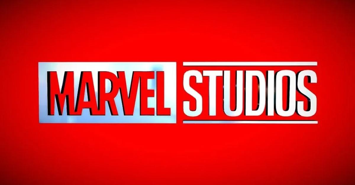 marvel studios pp