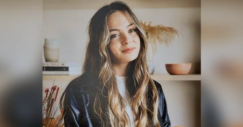 ucla student stabbed death texted bad vibe store worked suspect at large r