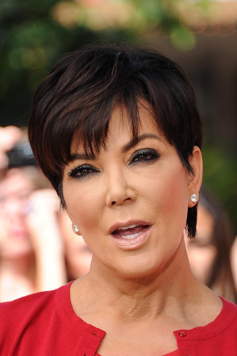 kris-jenner-sex-tape-more-secrets