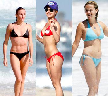 //hayden_panettiere___ _