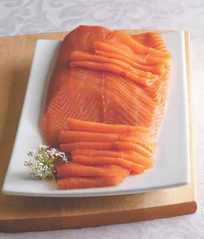 //classic_sliced_smoked_salmon