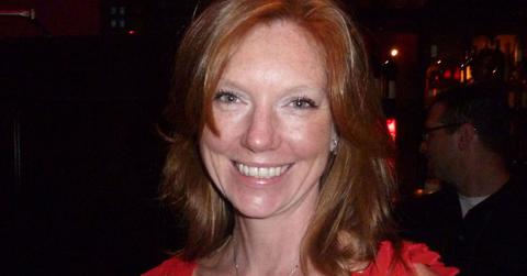 //father of dead trash chute woman suspects foul play pp