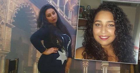 //Mother Cut In Half Hospital Elevator pp