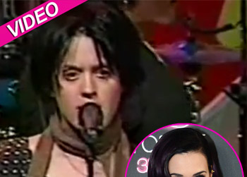 //katy perry christian rock