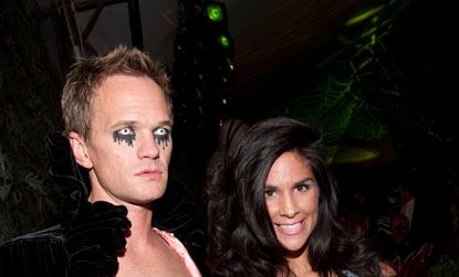 //nph_halloween_