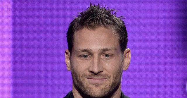 //juan pablo galavis blamed delay bachelor black lead the bachelorette pp
