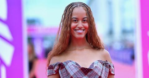 malia obama plagiarism claims parents divorce rumors