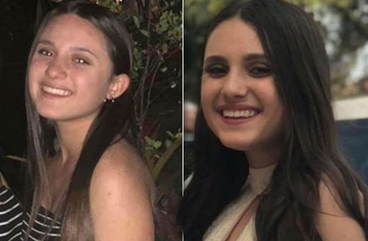 //florida shooting victim family speaks out pp