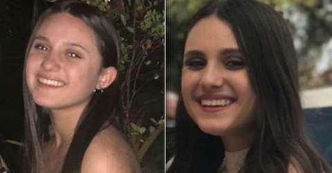 //florida shooting victim family speaks out pp