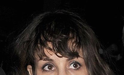 //noomi_rapace__wenn