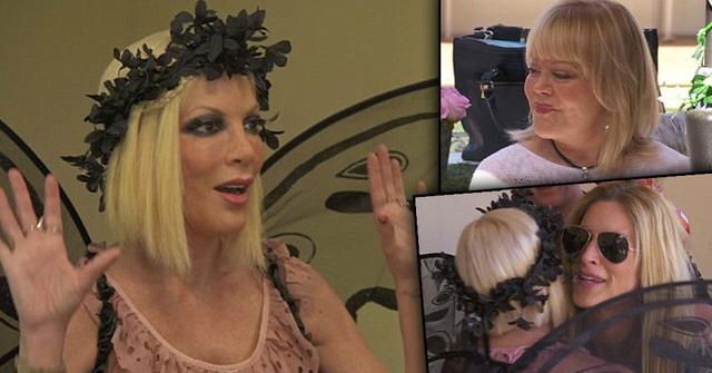 //tpri spelling candy at birthday party