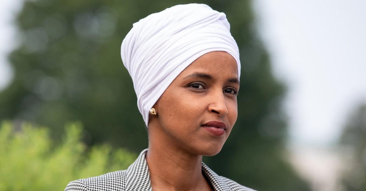 rep ilhan omars daughter suspended from barnard college for anti israel protests