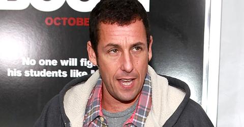 sandler