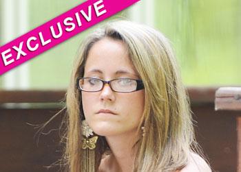 //jenelle_evans_ _splashnews_