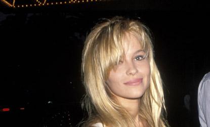 //pamelaand_rong__max