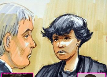 //jennifer hudson family murder trial