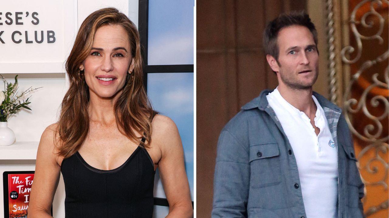 Jennifer Garner and John Miller reportedly face a crucial crossroads in their romantic relationship.