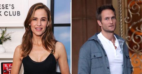 Jennifer Garner and John Miller reportedly face a crucial crossroads in their romantic relationship.