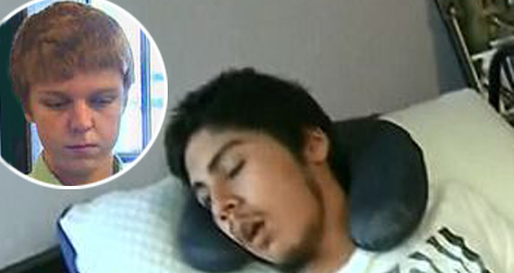 //ethan_couch_sued_by_family_paralyzed_teen_square