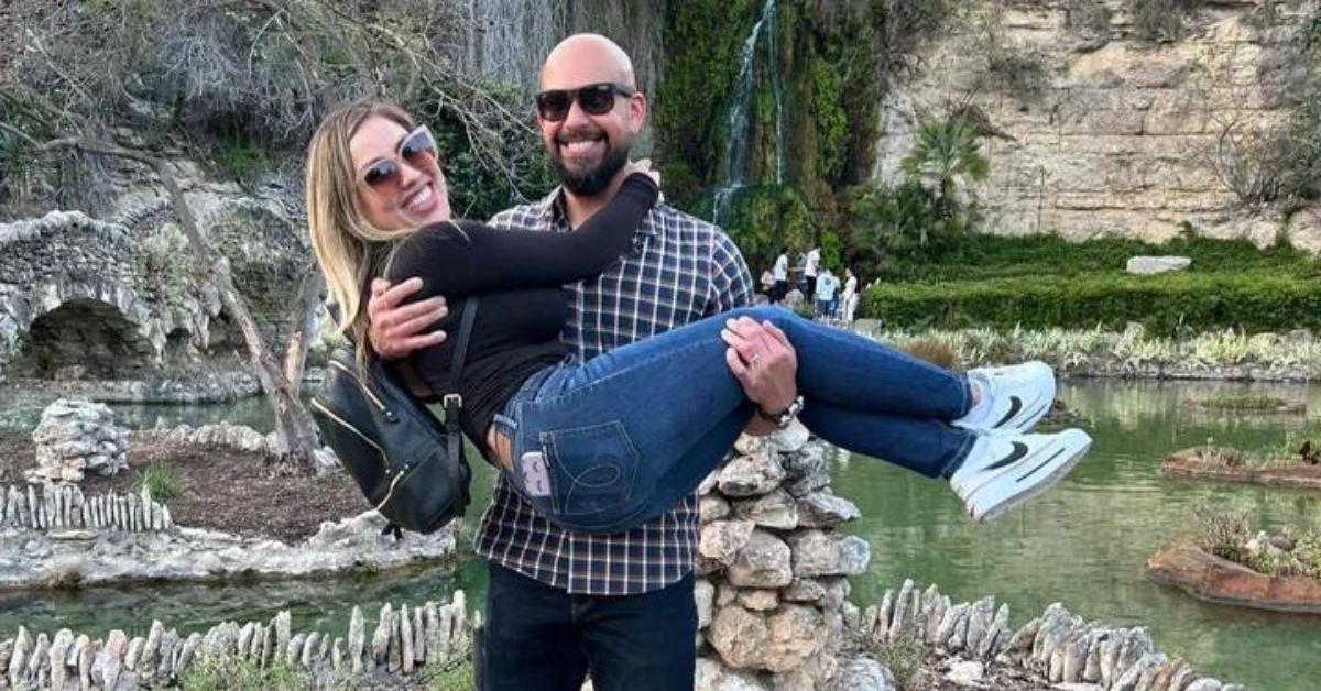 Texas Man Killed After Being Electrocuted in Hot Tub at Mexican Resort