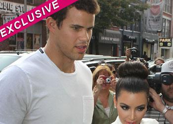 //kim kardashian twitter hot wenn