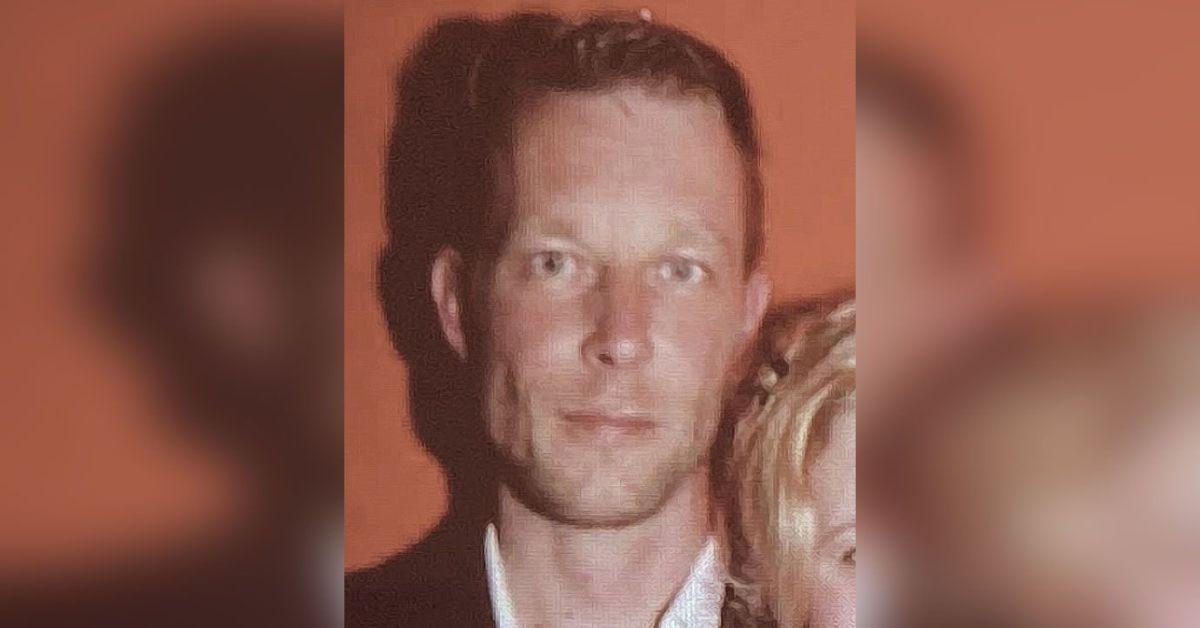 Madeleine McCann Suspect Christian Brueckner Charged With Sexual Offenses Madeleine McCann Suspect Christian Brueckner Charged With Sexual Offenses