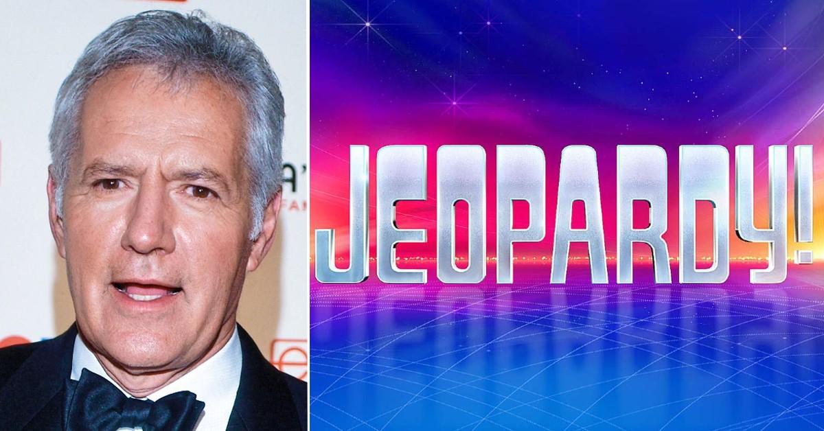 alextrebek jeopardy pp