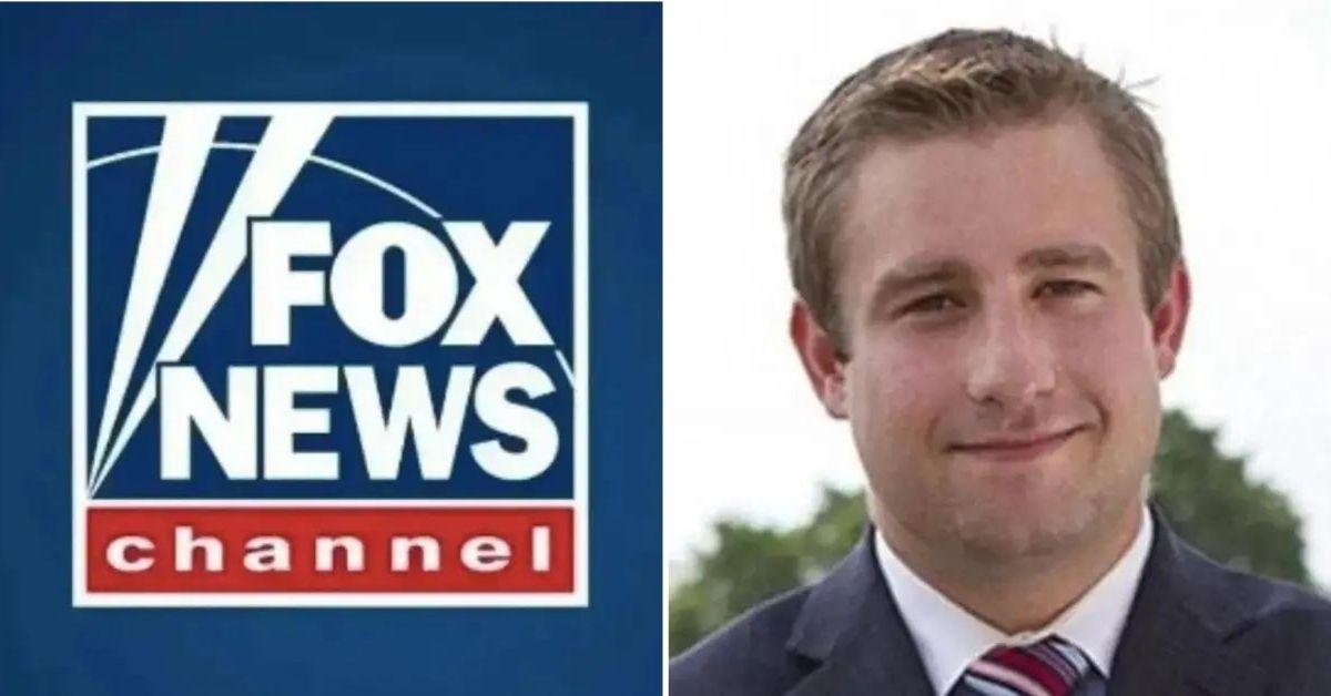 fox news rehire editor responsible seth rich conspiracy scandal report