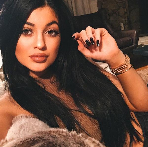 Kylie Jenner Biggest Secrets And Scandals