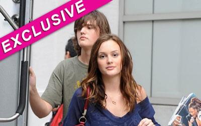 //leightonmeester splashnews