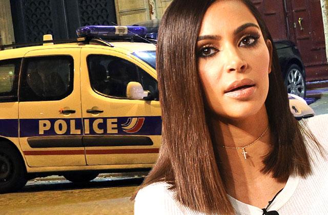 //kim kardashian gunpoint robbery paris raped murdered pp