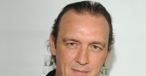 sons of anarchy actor alan oneill dies