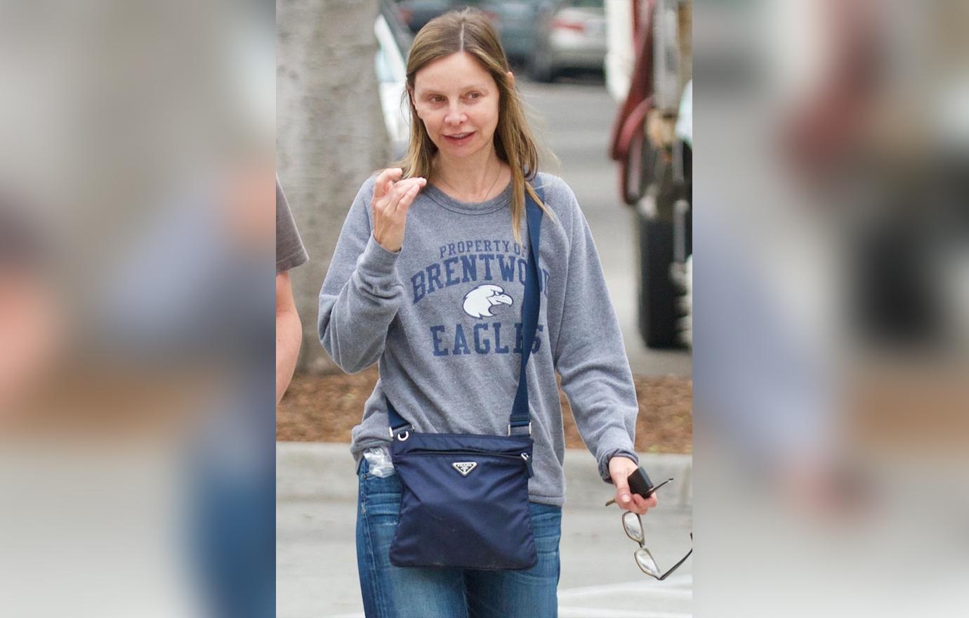 //calista flockhart plastic surgery before after