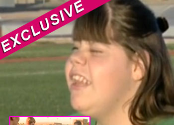 //chy johnson bullied teen