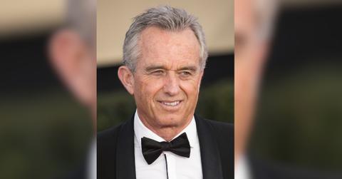 abc news edits rfk jr interview remove false claims covid vaccines pp